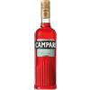 Campari - Bitter - cl 100 x 1 bottiglia vetro