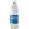 Recoaro, Tonica - Acqua Brillante - cl 90 x 1 bottiglia plastica 