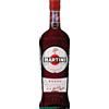 Martini - Vermouth Rosso - cl 100 x 1 bottiglia vetro