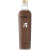 Marzadro - Crema Alpina, Liquore al Caffe - cl 70 x 1 bottiglia vetro