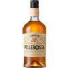 Marzadro - Pellerossa, Liquore al Rum - cl 70 x 1 bottiglia vetro