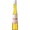 Galliano - L'Autentico, Liquore alle Erbe - cl 50 x 1 bottiglia vetro