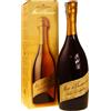 Moet & Chandon - Marc de Champagne, Grappa - cl 75 x 1 bottiglia vetro astucciato