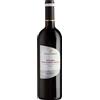 Tenuta Il Bosco - 2020 Bonarda dell'Oltrepo Pavese DOC Croatina (Vino Rosso) - cl 75 x 1 bottiglia vetro