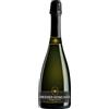 Messer Roncara - Prosecco DOC, Extra Dry (Vino Spumante) - cl 75 x 1 bottiglia vetro
