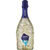 Astoria, Lapis Lazuli Gemstone Edition - Fashion Victim, Brut (Vino Spumante) - cl 75 x 1 bottiglia vetro