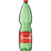 Baule Volante Acqua Naturale 1,5L 1500 ml