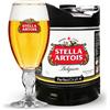 Fusto Birra Da 6l, Confronta prezzi