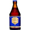 Chimay - Blu, Belgian Strong Dark Ale - cl 33 x 1 bottiglia vetro