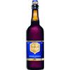 Chimay - Blu Grand Reserve, Belgian Strong Dark Ale - cl 75 x 1 bottiglia vetro