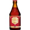 Chimay - Rouge Dubbel, Brown Ale - cl 33 x 1 bottiglia vetro