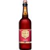 Chimay - Premiere Rouge Dubbel, Brown Ale - cl 75 x 1 bottiglia vetro