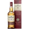 The Glenlivet - 15 Anni, Single Malt Scotch Whisky - cl 70 x 1 bottiglia vetro astucciato