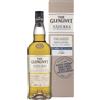 The Glenlivet - Nadurra Peated Cask Finish, Single Malt Scotch Whisky - cl 70 x 1 bottiglia vetro
