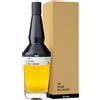 Puni - Sole, Italian Malt Whisky - cl 70 x 1 bottiglia vetro astucciato