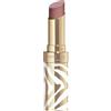Sisley Phyto-Rouge Shine Rossetto idratante a lunga tenuta 10 Sheer Nude