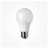 LELUMIER Goccia LED E27 23W 3000K 230° - A23E273