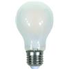 V-TAC Goccia E27 9w 6400K opaca - 7186