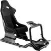 GielleService SEDILE ✓GAMING CROMAD PRO R3 SIMULATORE DI CORSE CR1078