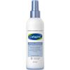 Cetaphil - Optimal Hydration Siero Idratante Confezione 207 Ml
