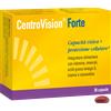 Omnivision CENTROVISION FORTE 90 CAPSULE