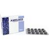 Gruppo Amelfarma AMELMIR 30 COMPRESSE