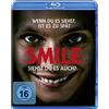 Paramount / LEONINE Smile - Siehst du es auch?