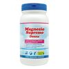 Natural Point Magnesio supremo donna 150 g