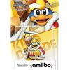 Nintendo Amiibo Smash King Dedede - Limited Edition