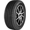 Tomket Sport XL - 205/45R16 87W - Pneumatico Estivo
