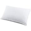 Caleffi Buonanotte Copriguanciale, Jersey, Unica, Standard, 21371
