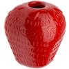 COMFY Snacky alla fragola per cani 7,5 x 6,5 cm