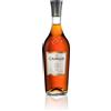 Camus VS Elegance Cognac Camus 0.70 l