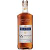 Martell VS Single Distillery Fine Cognac Martell 0.70 l