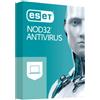 ESET NOD32 Antivirus 2024 - PC / MAC
