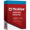 McAfee Internet Security 2024 - PC / MAC / ANDROID