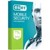 ESET Mobile Security per Android 2024