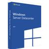 Microsoft Windows Server 2019 Datacenter - Licenza Microsoft