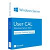 Microsoft Windows Server 2016 RDS USER CAL - Licenza Microsoft