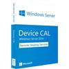 Microsoft Windows Server 2016 RDS DEVICE CAL - Licenza Microsoft