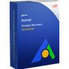 AOMEI OneKey Recovery Technician