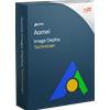 AOMEI Image Deploy Technician Edition