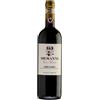 Ormanni Chianti Classico Gran Selezione DOCG 2019 - Ormanni