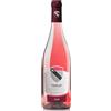 Cave Des Onze Communes Rosè Valle d'Aosta DOC - Cave des Onze Communes