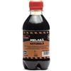 Senzor Planet Melassa al Naturale - Diversi Formati 250 ml, 500 ml 1 l, 3 l (250 ml)