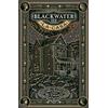 BEAT LA CASA Blackwater III: Vol. 3