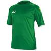 GEMS AI05-1303 SIVIGLIA T-Shirt Verde XXXXS