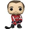 Funko Pop! NHL: Washington Capitals- John Carlson