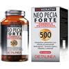 Dietalinea biokeratin neo pecia forte 500 formula potenziata 60 cpr