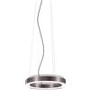 Vistosi Phoenix SP lampada a sospensione